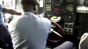 12 reactions | Pirates have been stepping up attacks in West Africa's Gulf of Guinea, most recently killing one sailor and kidnapping 15 from a Turkish container ship https://reut.rs/3qWlM8D | Reuters UK | Facebook