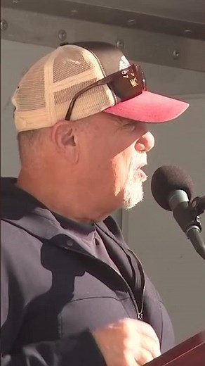Billy Joel reveals brain disorder diagnosis, cancels all upcoming concerts