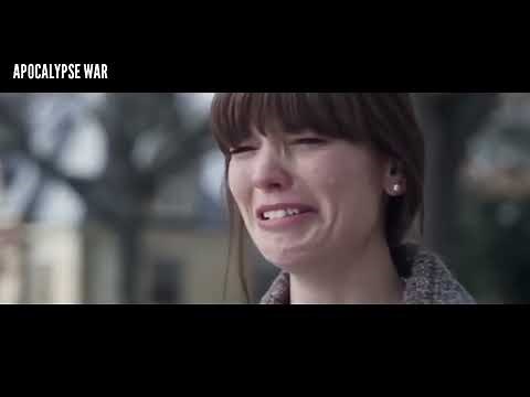 APOCALYPSE WAR THE MARK OF THE BEAST FULL CHRISTIAN MOVIE