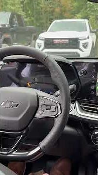 2025 Chevrolet Trax Review & Amazing Offers!