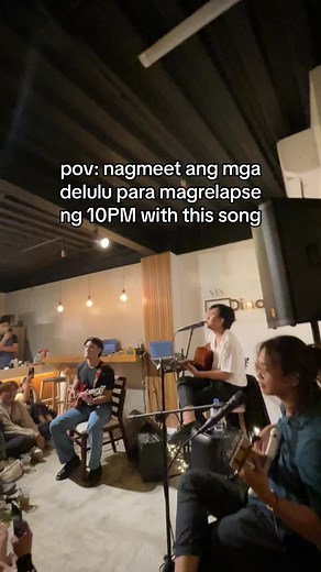Isip by Healy After Dark: Halimaw sa Love Song Lyrics