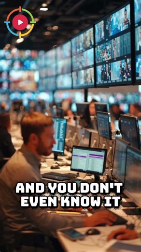 How to Track TV Ads Across Channels with 100% Accuracy