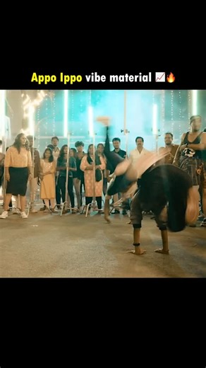 𝗠𝗲𝗼𝘄..💙🔐 on Instagram: "New vibe ❤️ #IPL #IndianPenalLaw @actorkishore @abhiramiact @vasan__enfielder @kushithakallapu @karunakaran2861 @ashwinvinayagam @radha_film_international_ @sp_mani_cinematographer @editor_prakashmabbu Full song link in bio 🔗"