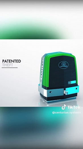 Experience the CENTURION D3 SMART, a gate motor that embodies the philosophy of simplicity being the pinnacle of sophistication. This solution provides premium performance and smart features at an accessible price point, making secure and reliable gate automation attainable for everyone – rated for gates up to 300kg. #centurionsystems #newproducts #smart #accessautomation #gates #centurion Visit our website for more information here https://www.centsys.co.za/d3-smart-intelligent-gate-motor-for-h