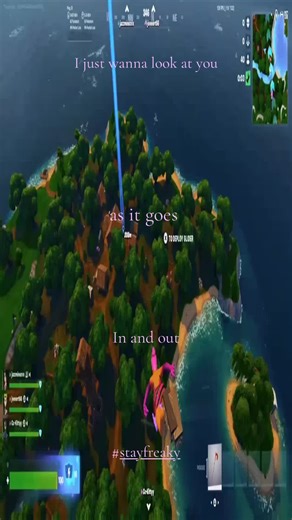 Also gg @XyloAimzTT (I KNOW IT WAS A TERRIBLE KILL BUT STILL. )