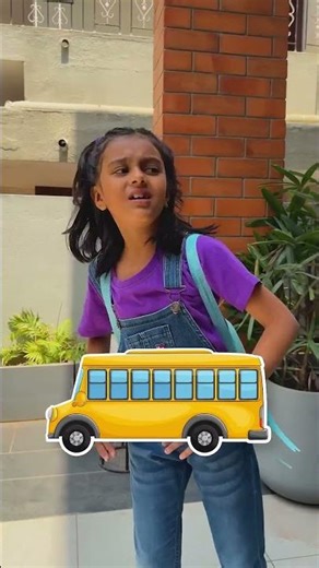 kids shoes Learn by dino #chids #storytime #food