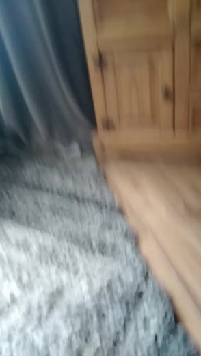 Sammi Walker (@sammiwalker4)’s videos with original sound - Sammi Walker