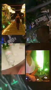 @thelibraryshhh, where memories are made. | The Library Shhh