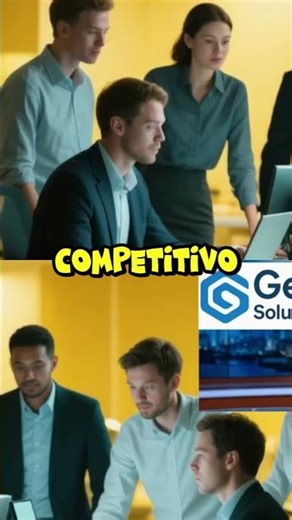 Descubra as 10 Competências Essenciais para o Futuro do Trabalho que Você Precisa Conhecer! #skills
