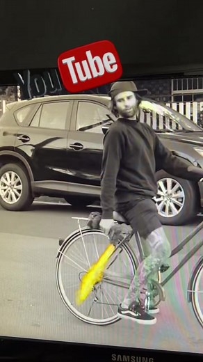 Not sure what kinda battery is in that drill