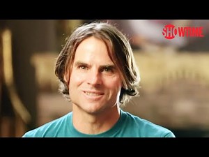 Polyamory Season 2: Episode 5 Clip - My Brother | SHOWTIME