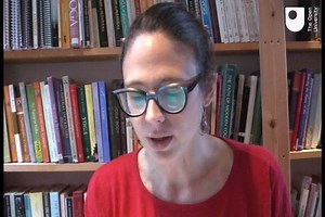 7.3K views · 23 reactions | Have you thought about Religious Studies?...