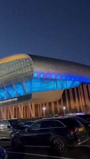 5.5K views · 59 reactions | After the game on Saturday. Our number 1 Jordan Pickford song ringing out of our ground | Everton FC Fans | Facebook