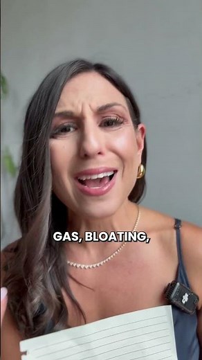 Why Symptom Tracking Matters in Perimenopause