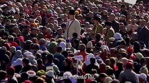 The IsmailiUK DIAMOND JUBILEE TRIBUTE BY SALIM-SULAIMAN PERFORMED BY ISMAILI ARTISTS AROUND THE WORLD Unveiled with 40 days until the inauguration of Mawlana Hazar Imam’s Diamond Jubilee, this musical tribute is composed by Salim – Sulaiman and performed by Ismaili artists from around the world.. . | Ismaili Info