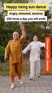 315K views · 5.8K reactions | I'm under a lot of pressure and I jump up with anxiety. #anxiety #angry #anxious #helpfultips #healthandwellness #hunchback #stretching #healthylifestyle #fitness #therapy #wellness #shoulderpain #exercise #health #taichi #healthy #heelspain #release #chineseculture #MentalHealth #neckpain #goodhealth #healthbenefits #toturial #reels #viral #trending | Warrior Tai Chi | Facebook