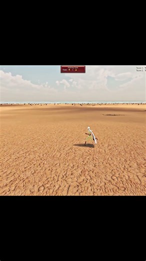 Zeus VS Saitama (One Punch Man ) . Who will win ? UEBS2