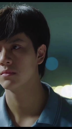 315K views · 23K reactions | #Repost @bl_kimchi —— “Bad Buddy The Series” is a 2021 Thai romantic BL comedy-drama television series starring Korapat Kirdpan (Nanon) and Pawat Chittsawangdee (Ohm). Based from the novel. it tells the story of two boys who came from warring, neighboring families and found themselves competing for almost everything, but developed romantic feelings for each other along the way. | BL Sadcasm24 | Facebook