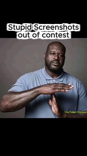 not being rude btw #slideshow #memes #dankememes #funnymemes #funny #humor #shorts