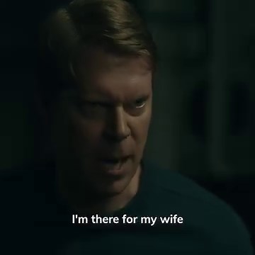 Meet Benjamin Jason. | The Righteous Gemstones