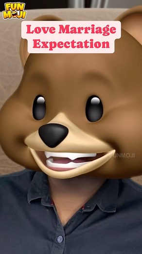 20K views · 548 reactions | Funmoji on Reels | Facebook