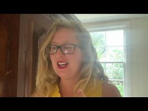 SIPPS Challenge Lesson #15