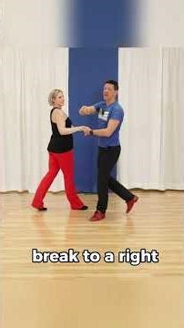 Stop starting your infinity loop with TWO HANDS