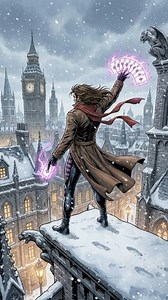 Gambit Explained: The Mutant Who Turns Motion Into Weapons. #comics #superhero #marvel #dccomics #comicbook #superherocomics #marveluniverse #comicbookcollector #marvellegends #comicbookart #marvelheroes #spiderman #xmen #avengersassemble #mcucomics #comicbooklover #ironman #hulksmash #doctorstrange #blackpanther #thorodinson #marvelvillains #fantasticfour #comicbookcommunity #thor #ironman #comics #comicbooks | Comic Journey