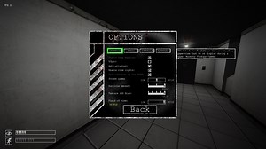 [1.3.10] SCP - CB Field Of View (FOV) Mod v2.1 file