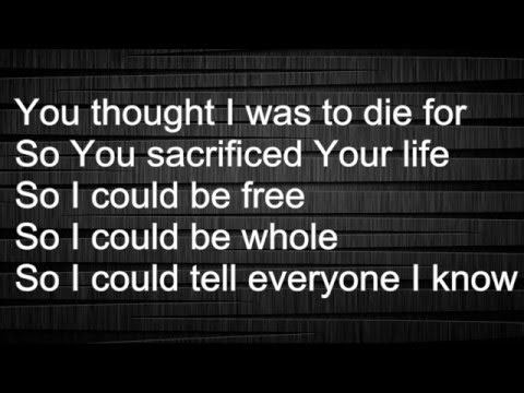 Worth - Anthony Brown (Instrumental with bgvs and lyrics)