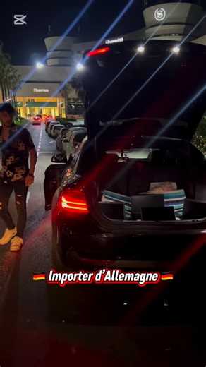 Number_one_computer | ‎Livraison disponible 69 wilaya الدفع عند الإستلام ————————— Lenovo thinkpad L390 ーーー I5 - 8265u Ram 8 / 256ssd 13,3” FHD / 3.9GHZ Clavier...‎ | Instagram