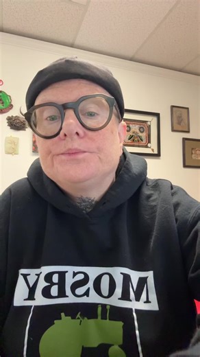 Linda C. Irish, MA, LMHC, MAC, (@lindacirish)’s videos with original sound - Linda C. Irish, MA, LMHC, MAC,