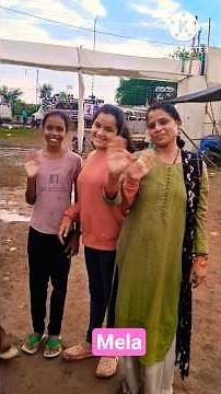 Mela dilo ka #song #trending #diksha#viral