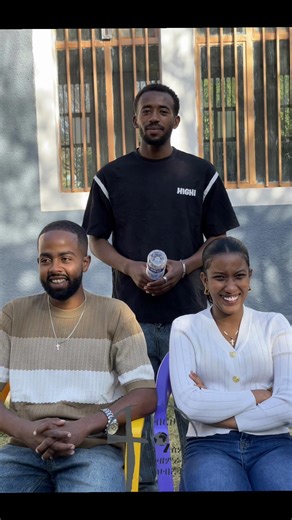 Sunday Worship: Jesus at the Center of Our Lives