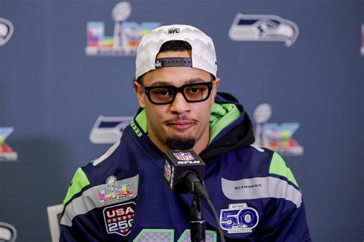 Exclusive: Seahawks to leave the Pacific Northwest like Sonics? Inside $6,700,000,000 team's stance on relocation amid sale rumors