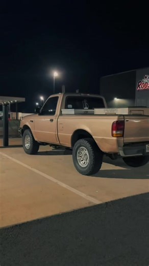 #fordranger #rangerproductions #fyp #foryoupage @♕ That_96 Ranger ♛ @❤️‍🔥🌹ⱤɄ฿Ɏ🌹❤️‍🔥 @4.0_aiden @logan rockwell @Low_2.5 @that17silvy @00ranger📍 @Asheton Rogers @94booberry🖤 @𝟯.𝟬𝓐𝓼𝓱𝓽𝓸𝓷 @90_Ranger @🦆that black ford ranger🦆 @🃏♠️That-94ranger🦆 @Drew Garrett