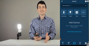 Watch Smart Life App Setup Amazon Alexa | Smart Life App Setup Google Assistant Google Home on Amazon Live