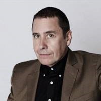 Jools Holland Tour Dates & Tickets
