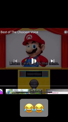 shoe_reviewss on TikTok