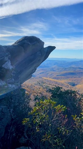 62 reactions | Linville, NC | Todd Maertz Photography | Facebook