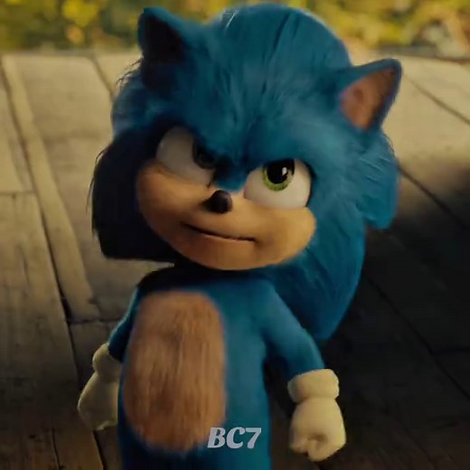 Exploring the Sad Moments of Sonic the Hedgehog