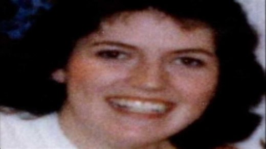Westbrook woman's murder still a mystery 35 years later in Maine cold case