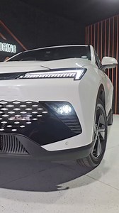 🚗✨ The Future of Driving is Here with the 2024 BAIC Beijing X55 1.5T Premium! 🌟 Step into a new world of sleek design, turbocharged power, and cutting-edge technology with this standout SUV. The BAIC Beijing X55 delivers luxury and performance, all wrapped up in one stunning package. Ready to take on any journey, the BAIC X55 is your perfect partner for city streets or weekend getaways. 🚀 Available now at Mit-Mak Motors! Visit us today and experience the future of driving #mitmakmotors #getyo