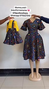 1.1M views · 10K reactions | Nguo Bora Styles on Reels | Facebook