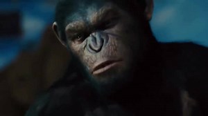 تطبيق ممتاز لتعليم اللغة الانجليزية فكرته يعرض مقاطع فيديو من الافلام ويترجمها لك وانت تختار الترجمة الصحيحة | Voscreen