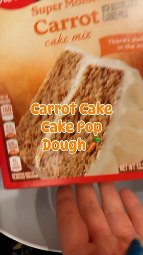 2.6K views · 29 reactions | Lets make our seasonal Carrot Cake for...