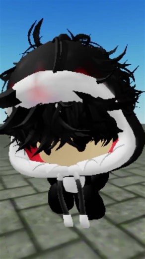 Babay shark dancing🤩 #catalog #dance #roblox