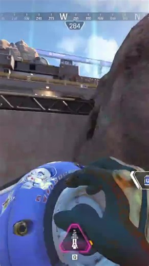 sheeeesh | #randomenough_ on #Twitch