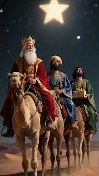 Jesús quiere nacer en tu Corazón. Hoy tu vida cambiará. #fe #devocional