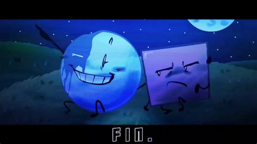 『FNF/MOD/Aethos』Friday Night Fever vs BFDI26更新全流程！神曲警告！